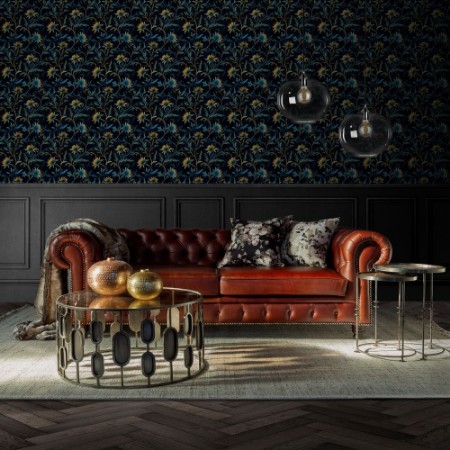 Slika Barva Charles - 1049901-01 - 06788-01